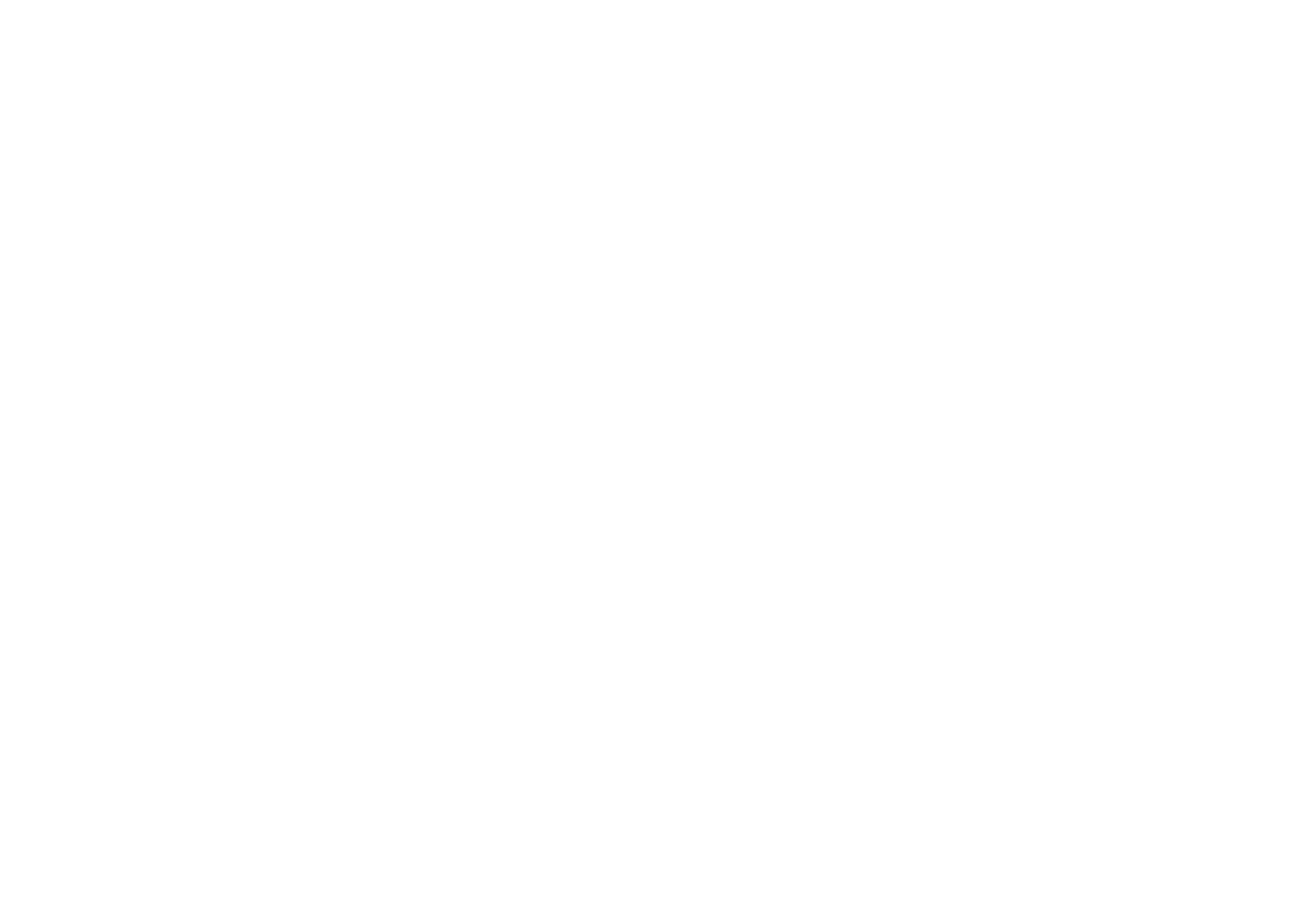 Teckmarx